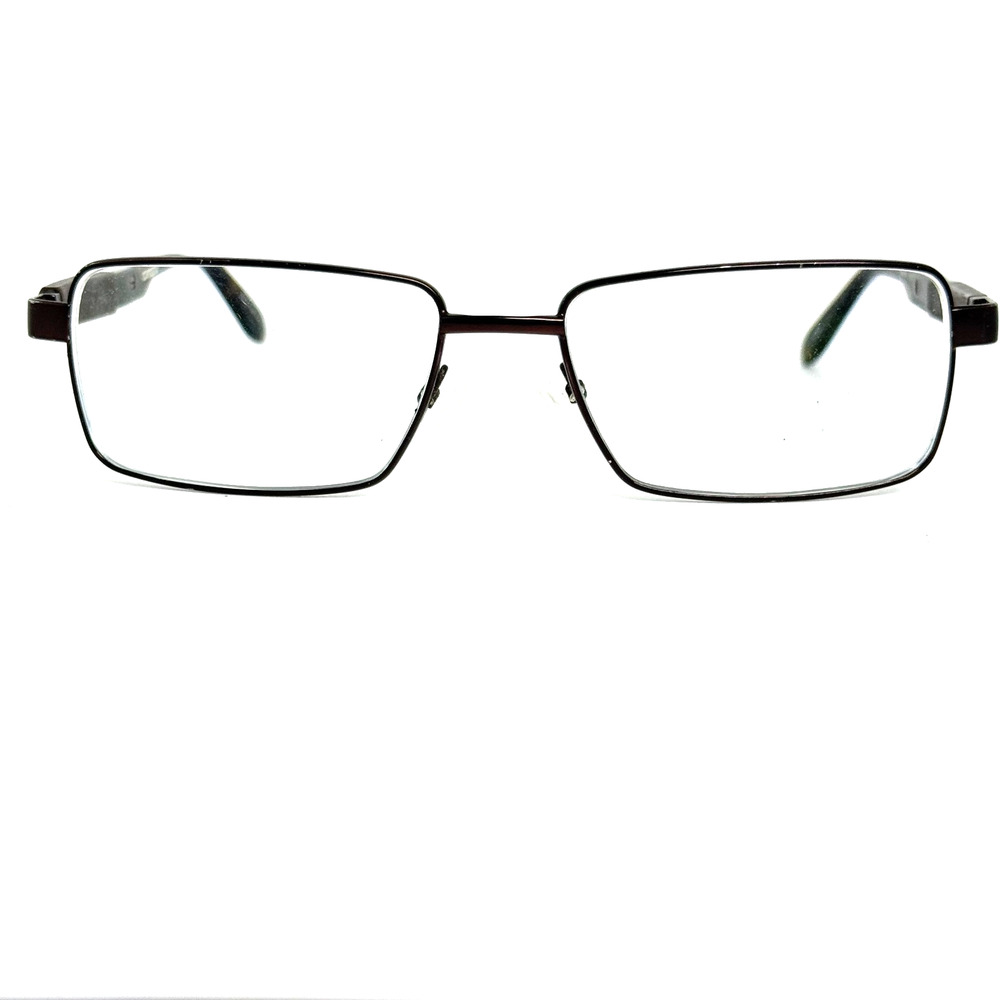 CARRERA CA8818 S Eyeglasses Sunglasses Frames Only 57-17-145 20846